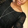 Candace Barrett