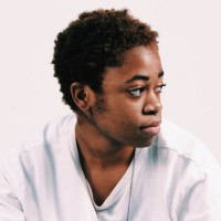 Crystal Imah