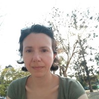 Cecilia Berardi