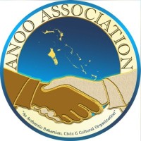 ANOO Association