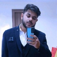 Shourav Mishra