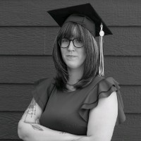 Bridget Baxter