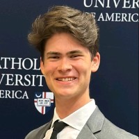 Alan Nicholas