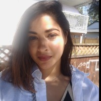 Pratima Sharma