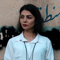 narges saeedimehr