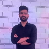 Jayant Sharma