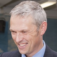 Wolfgang Schildorfer