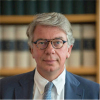 Jean-François Poelman