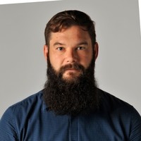 Jesse Dewitt