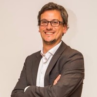 NICOLAS HENRY