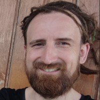 Ewan Mchenry