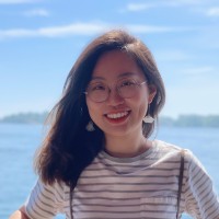 Kate Wang