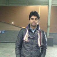 Tarun Kumar