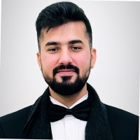 Pir Zarak Khan