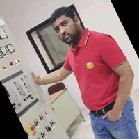 Mohammad Khaleel
