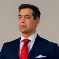 Eng. JOSÉ VERASAY Remote Designer