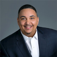 Daniel Graham