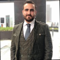 Gabriel Alejandro Andreu Montoya