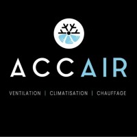 Accair Inc