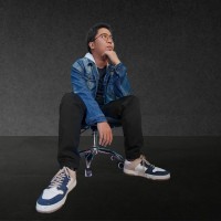 Dan Mark Duyag
