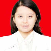 Inneke Asmarandra Putri