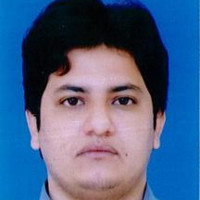 Muhammad Ehsaan