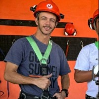 Luiz Wallace
