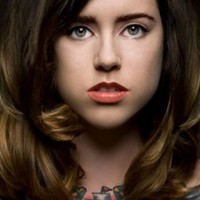 Bethany Funderburk