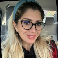 Maleny Villagomez