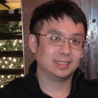 Stephen Nguyen