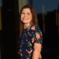 Maggie Salinas