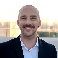 Nick Nobis