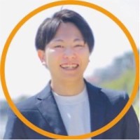 正進一朗