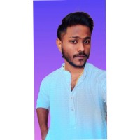 Suraj Thattari