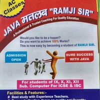Ram Ji Awasthi