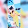 Sagaya Selvam