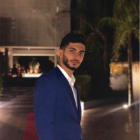 Mohammad Berro