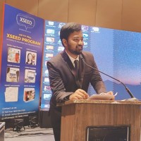 Sivasandeep Mallipeddi