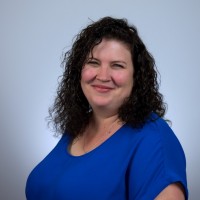 Barbara Lietzke-Phillips
