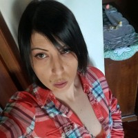 Federica Caporilli