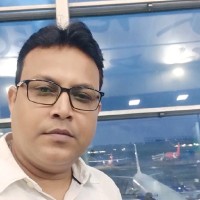 Abhijit Paul