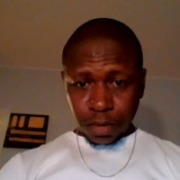 Osseh Cambell