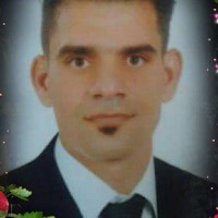 sami salah