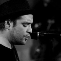 Nate Foulon