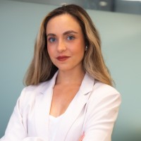 Ella Rosenberg