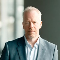 Jeff Highman
