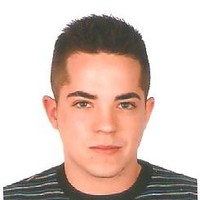 Daniel Sánchez Molina