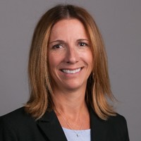 Lisa Boone