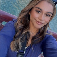 Berenice Iniguez