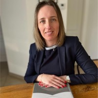 Kathéline Dufaud